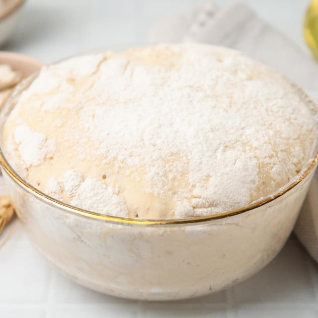 32705012