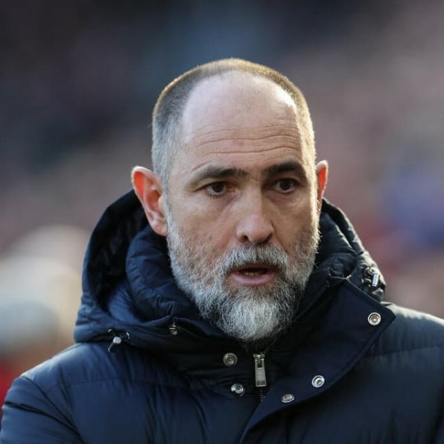 <p>Igor Tudor</p>