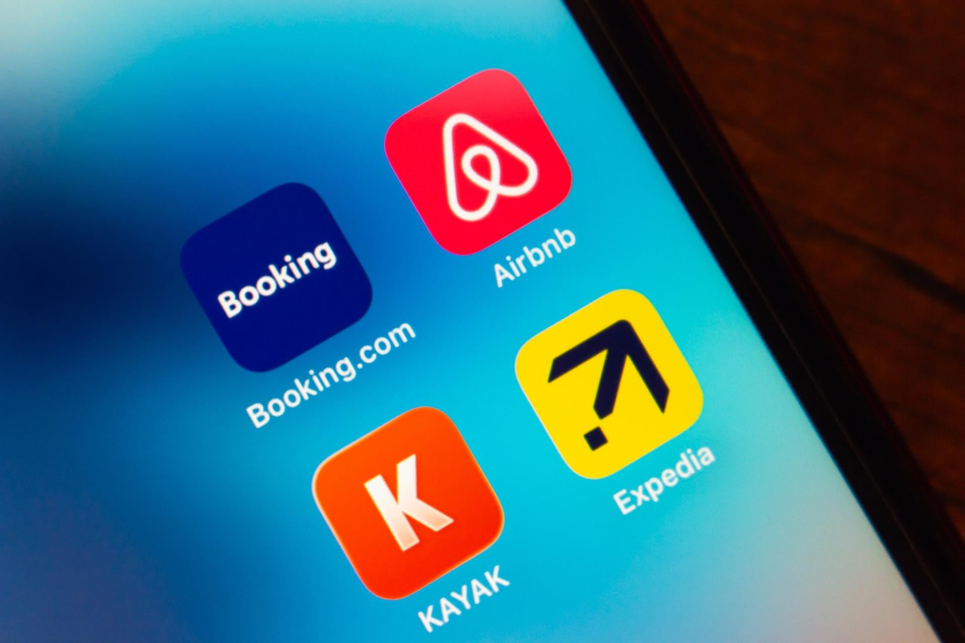 Iznajmljivači, ovo su nova pravila koje uvodi AIRBNB, a stupaju na snagu 20. studenog