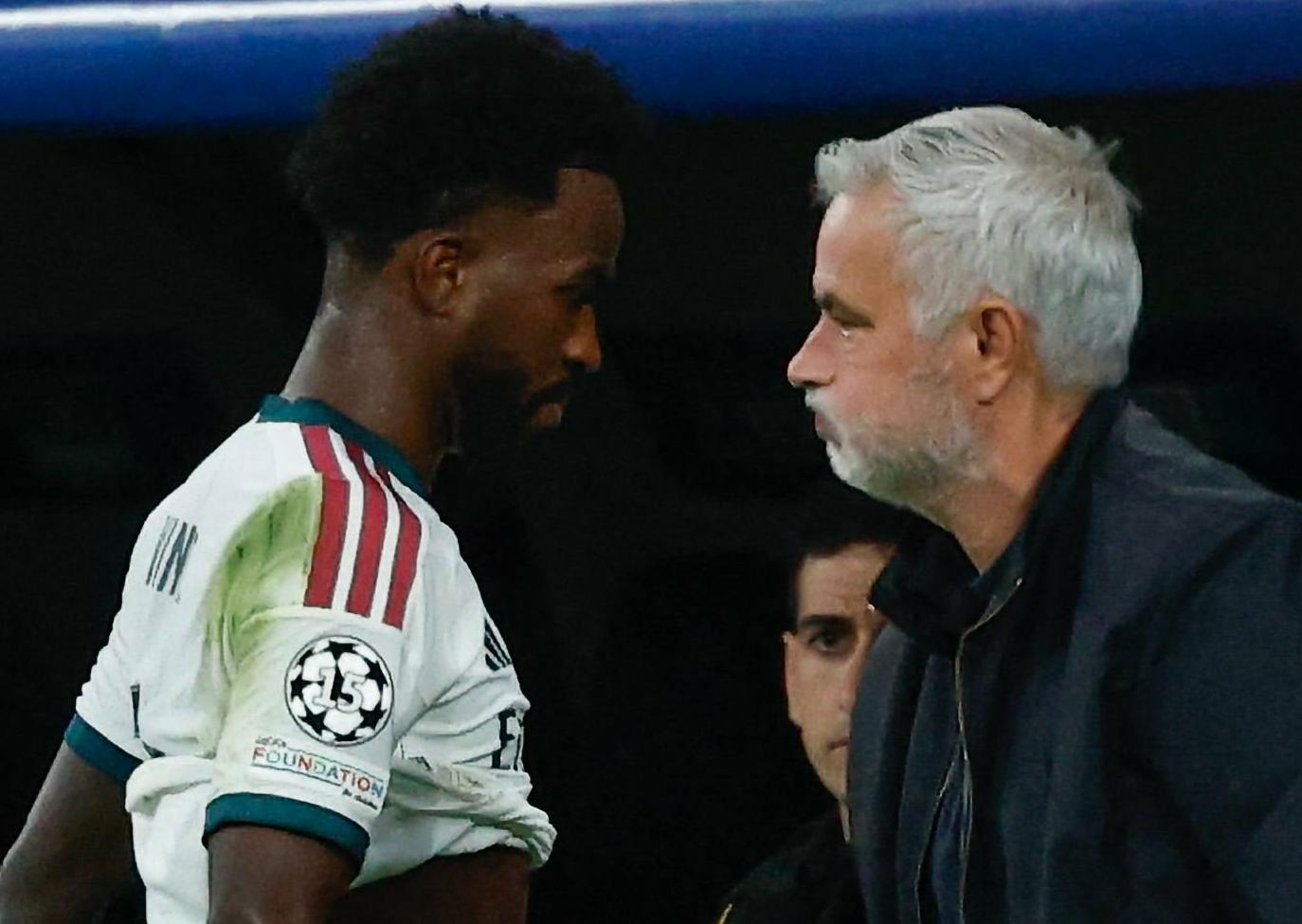 Vinicius je Bernabeu napustio pognute glave: ‘Najgore je što za njim neće biti prolivena ni jedna suza‘