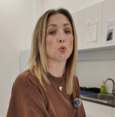 VIDEO Hrvati masno plaćaju proizvod koji uništava omiljeno jelo. Pročitajte sastav, dvaput ćete razmisliti prije kupnje