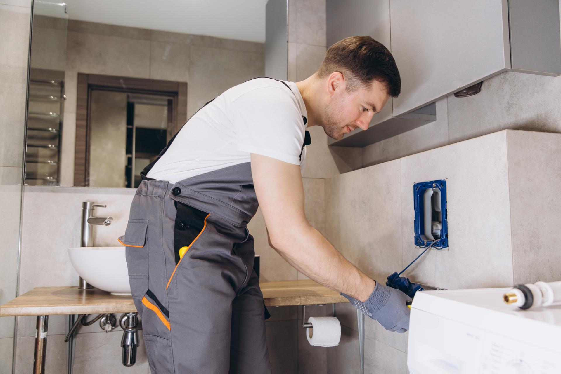 Planirate renovaciju kupatila? Dubrovački meštar otkriva cijene i na što posebno paziti. A ovo je najveća greška...