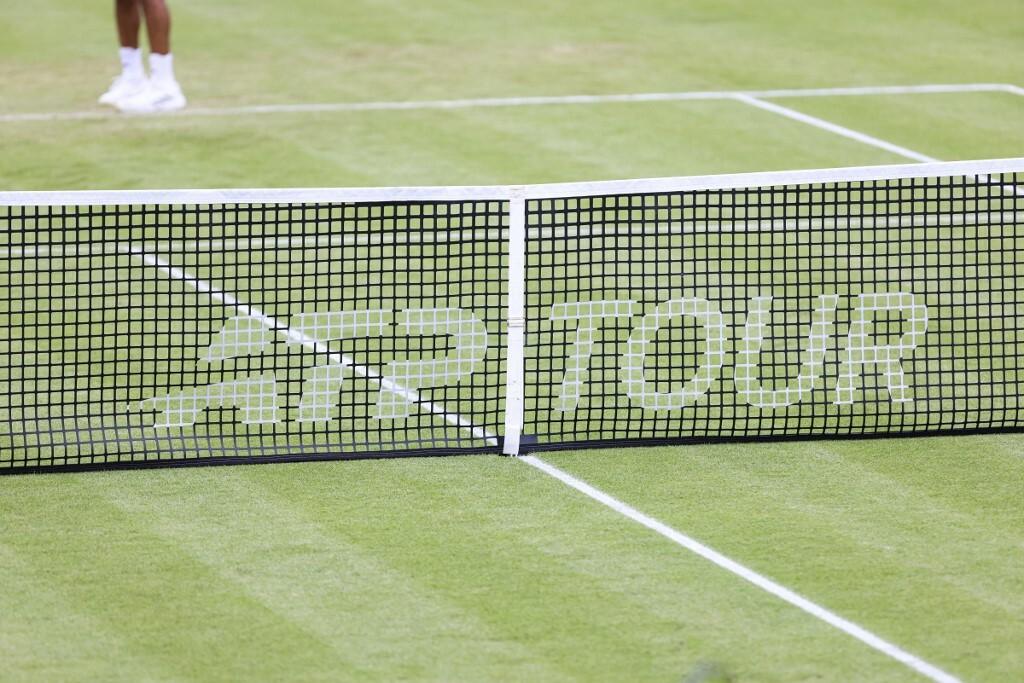Uvrede i prijetnje postale su dio tenisa, ATP odlučio stati na kraj zlostavljačima. Brojke su šokantne