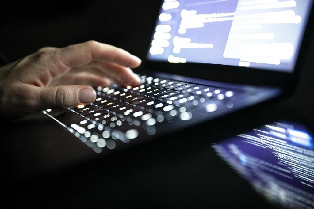 Besramni kriminalac prevario Hrvata već prevarenog na internetu i odnio mu astronomski iznos; evo kako je to izveo