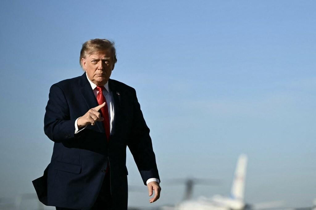 Nagrada koja će razljutiti Trumpa i Netanyahua; evo koga je EU parlament nagradio za zaštitu ljudskih prava