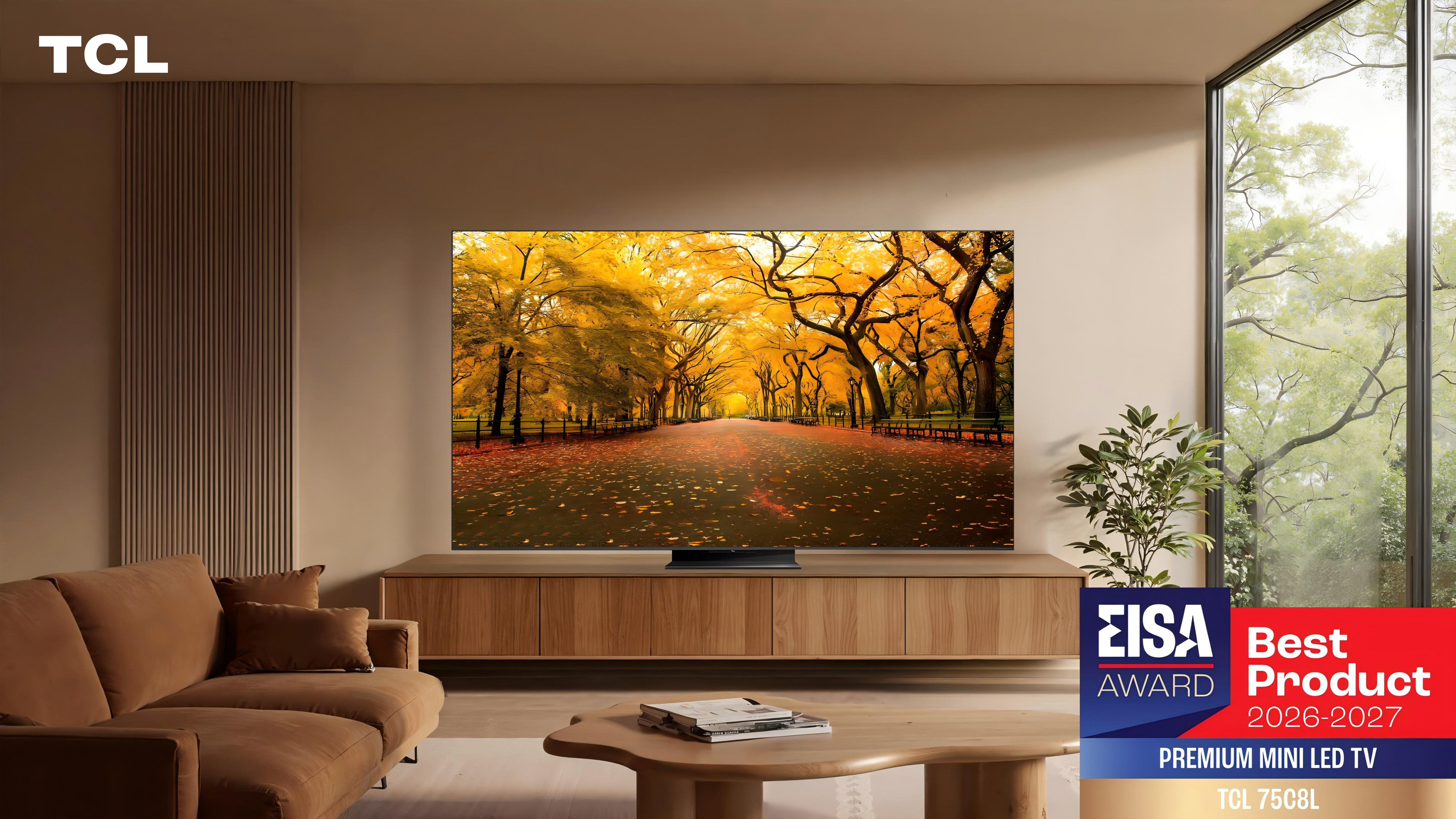 Edge, Direct, FALD, QD ili RGB Mini LED? Odaberi pravi TV za Black Friday! Saznaj ključne razlike među tehnologijama