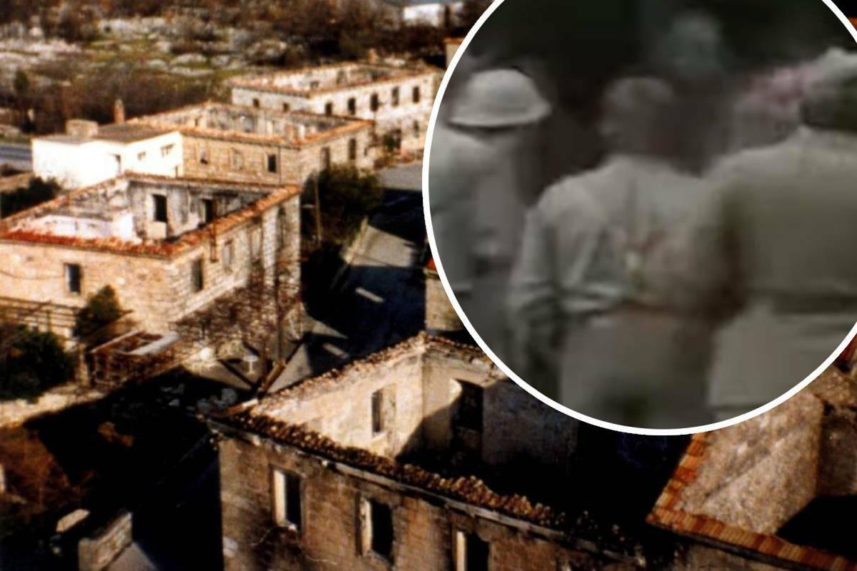 Crnogorac koji se borio na dubrovačkom ratištu: ‘Sramota me, bio sam agresor. Lagali su da nas napada 30 tisuća ustaša‘