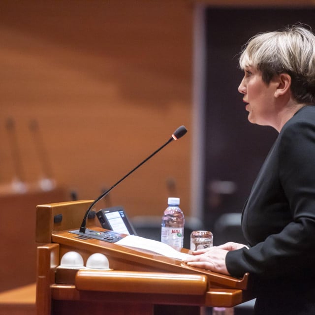 <p>Ivana Marković</p>