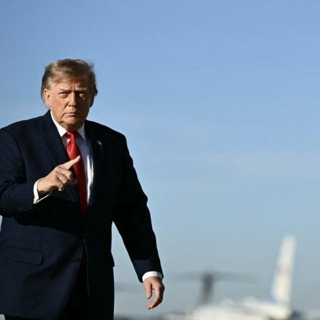 <p>Administracija&nbsp;Donalda Trumpa, koju bi ova oduka EU parlamenta mogla razljutiti,&nbsp;već je dugo neprijateljski raspoložena prema Međunarodnom kaznenom sudu pa mu je&nbsp;početkom mjeseca je uvela nove sankcije</p>