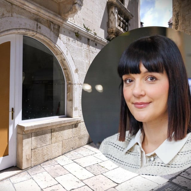 <p>Maja Elez, vlasnica splitske&nbsp;agencije &rdquo;Compass nekretnine&rdquo; otkriva trendove na trži&scaron;tu poslovnih nekretnina</p>