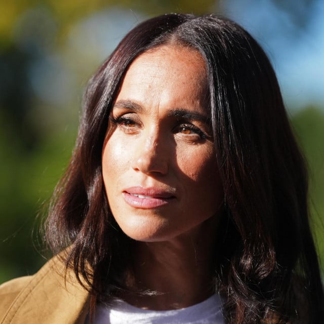 <p>Meghan</p>