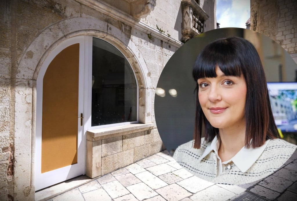 <p>Maja Elez, vlasnica splitske&nbsp;agencije &rdquo;Compass nekretnine&rdquo; otkriva trendove na trži&scaron;tu poslovnih nekretnina</p>