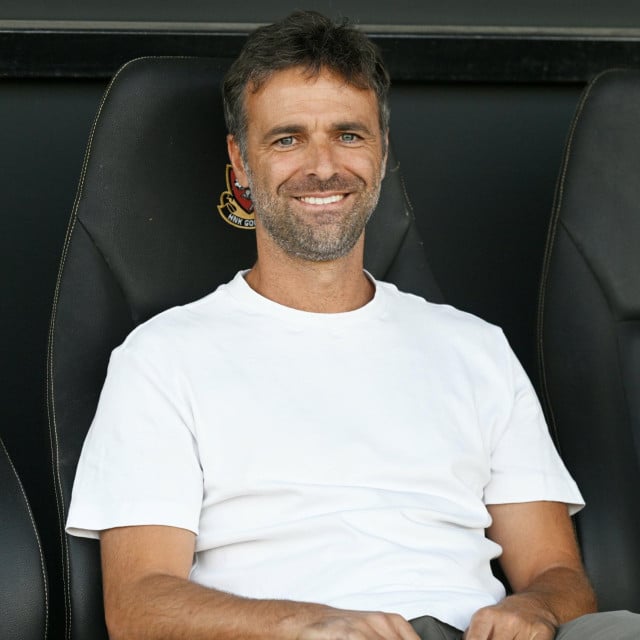 <p>Gonzalo Manuel Garcia</p>