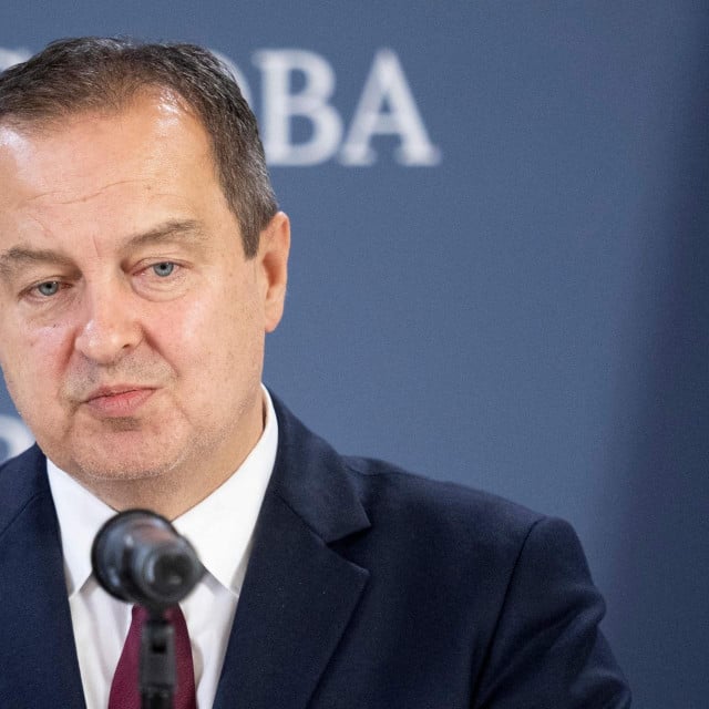 <p>Ivica Dačić</p>
