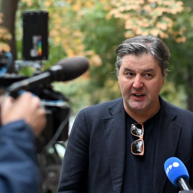 <p>Dejan Bodiroga</p>