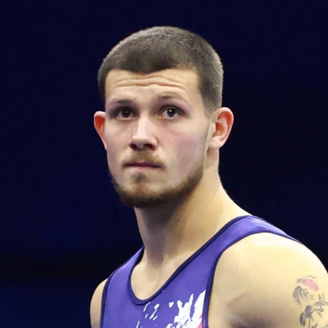 <p>Ilja Kovtun</p>