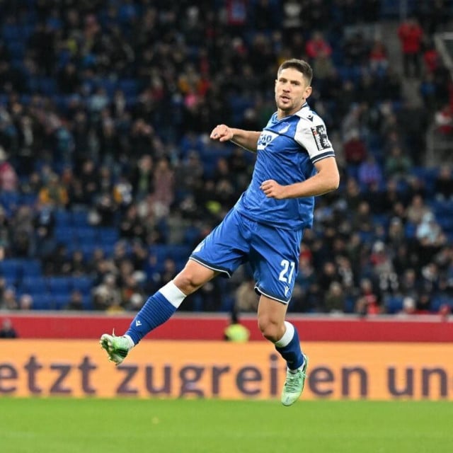 <p>Andrej Kramarić</p>