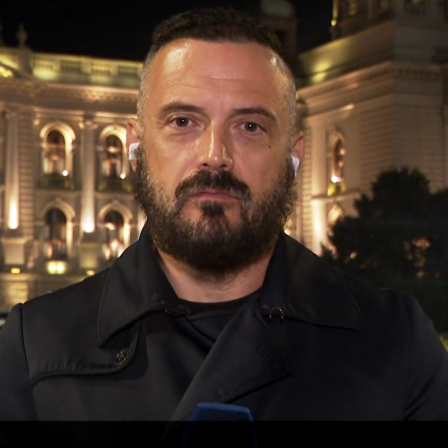 <p>Marin Ćurić</p>