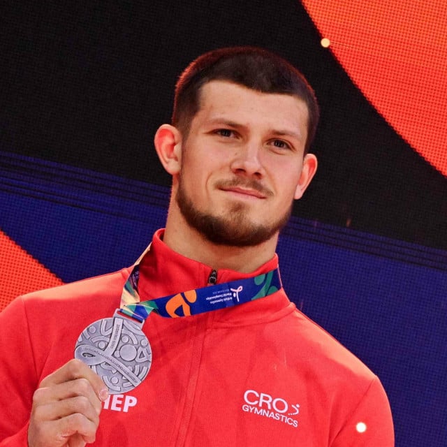 <p>Ilja Kovtun</p>