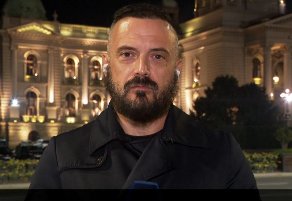 <p>Marin Ćurić</p>