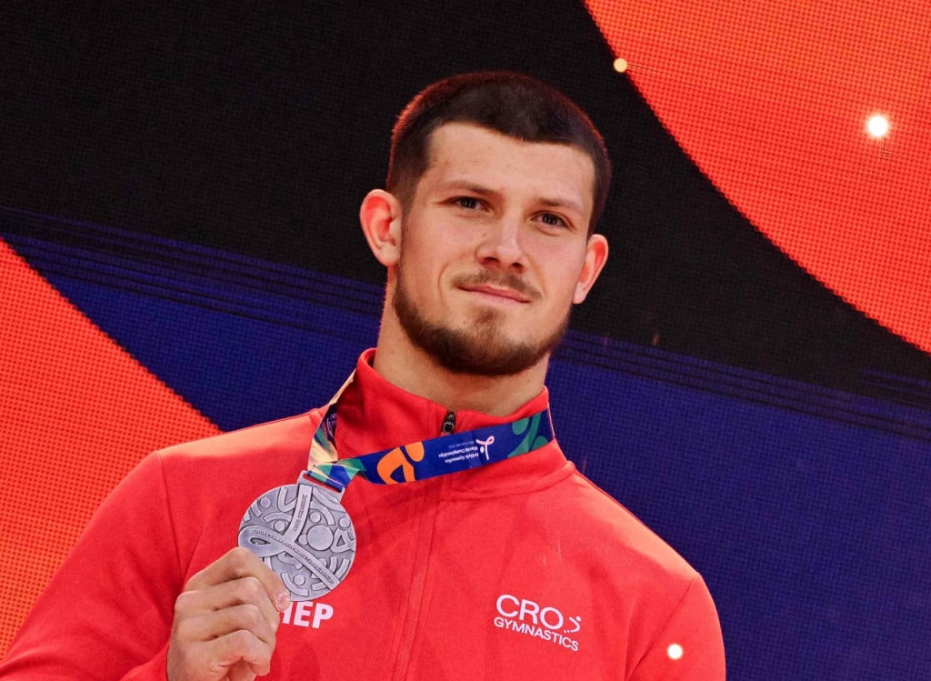 <p>Ilja Kovtun</p>