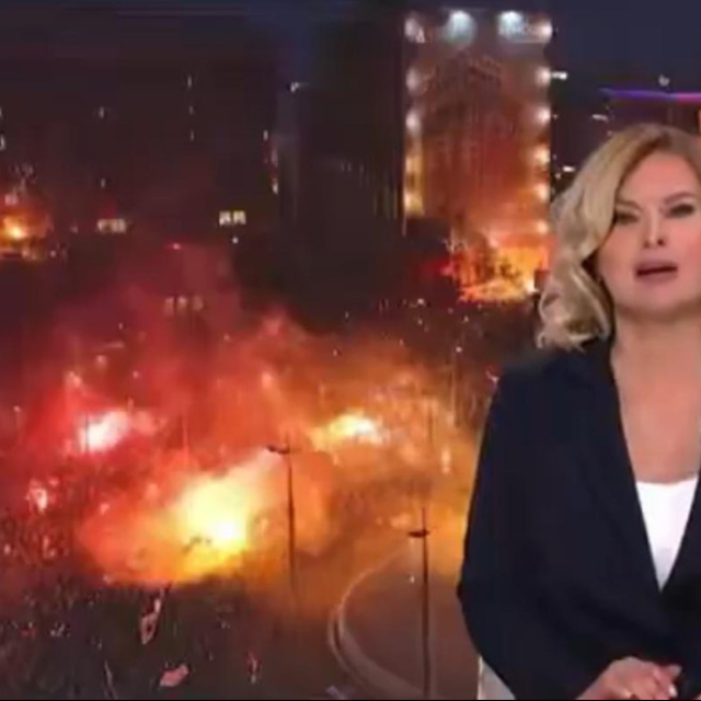 <p>RTS je preko noći promijenio stav o studentima i izborima<br>
&nbsp;</p>
