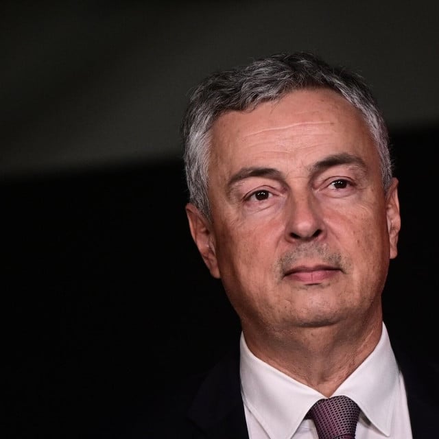<p>Dejan &Scaron;o&scaron;kić&nbsp;</p>