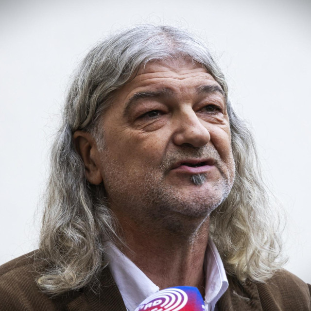 <p>Tomislav Bogović</p>