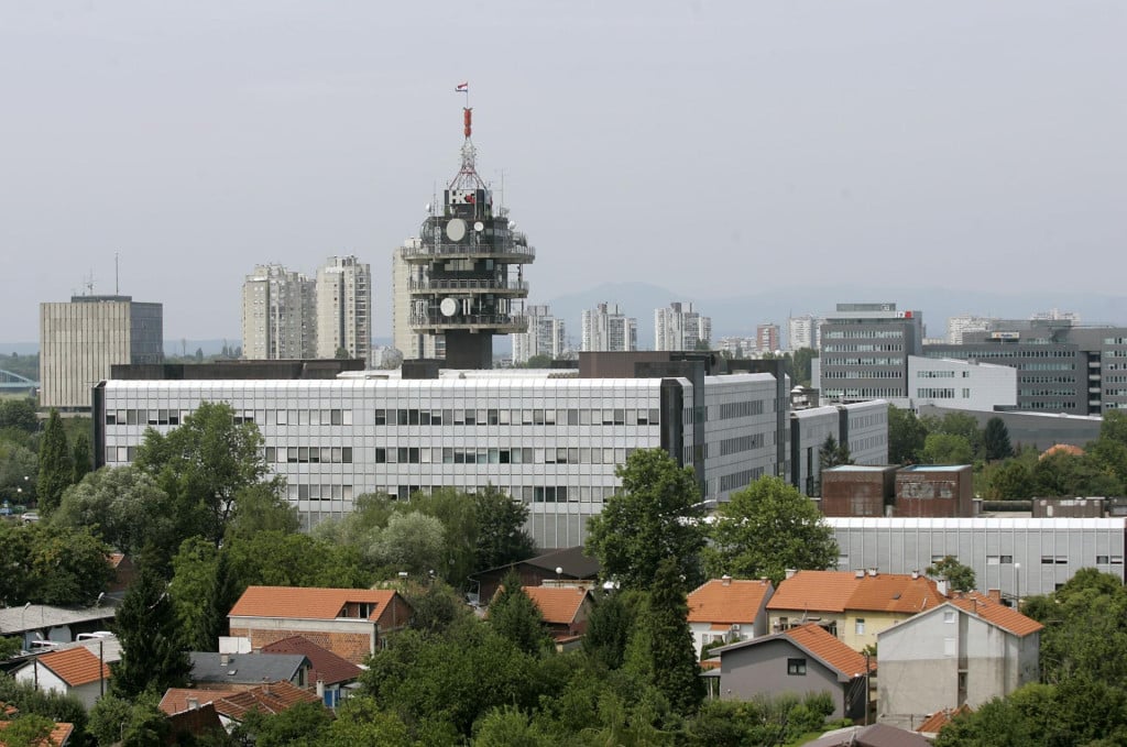 <p>Zagovornici ukidanja RTV pristojbe uporno precjenjuju utjecaj &scaron;to ga Informativni program HTV-a ima</p>
