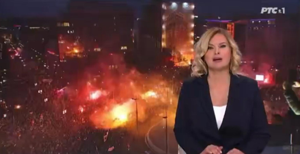 <p>RTS je preko noći promijenio stav o studentima i izborima<br>
&nbsp;</p>