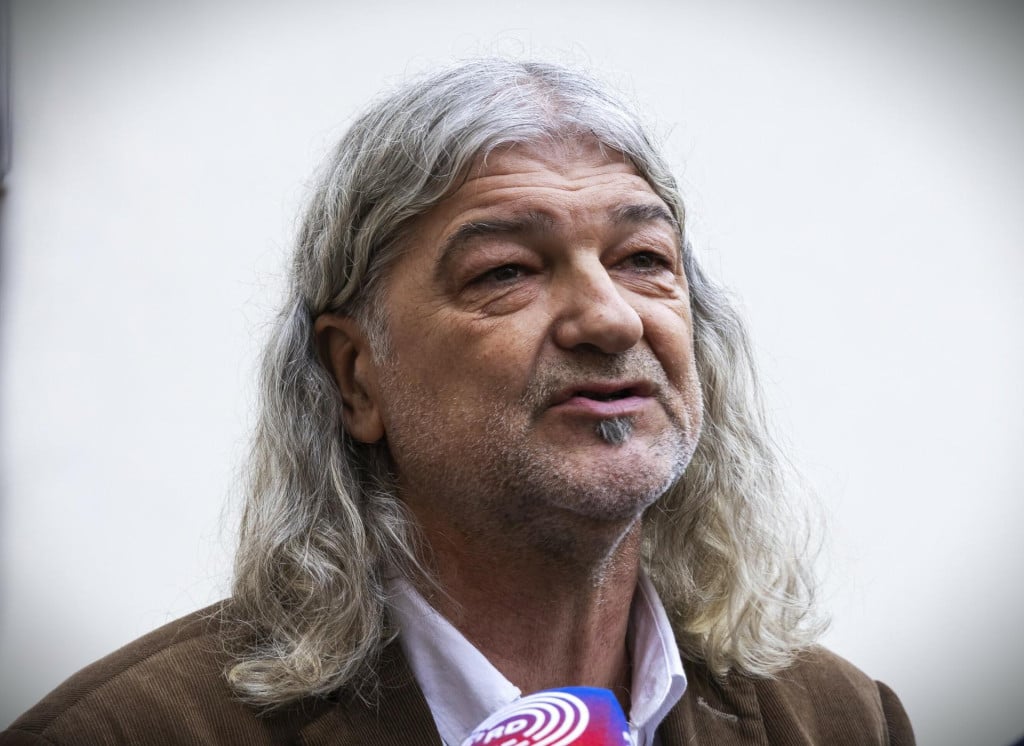 <p>Tomislav Bogović</p>